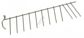 Accessories Basket - 00357050 Insert [Bosch Siemens]