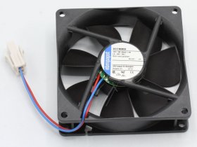 Atag Ventilator Motor - 88020025 400333 Fan