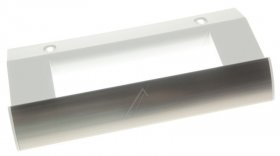 Hand Grip - 2651032126 Handle Assembly [Electrolux Aeg]
