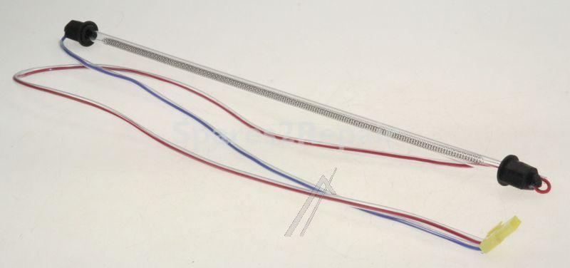 Samsung Defrosting Heater - Da47-00267k Heater Defrost-glass:- td09 - 200w - 230