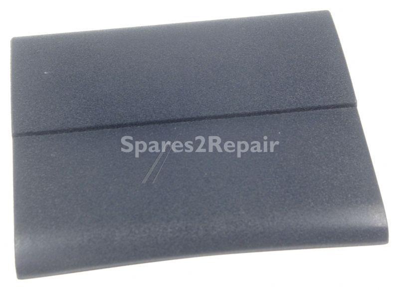 Flap - 1050153012 Flap Filter Dark Blue [Electrolux Aeg]