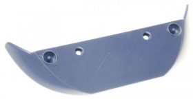 Flap - Kw687834 Base Rubber Cover Ic600 [Delonghi]