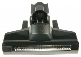 Floor Tool - 17001199 Floor Brush [Bosch Siemens]