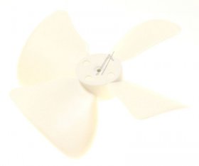 Sharp Fan Blades - Nfanja038wre0 Fan Blade