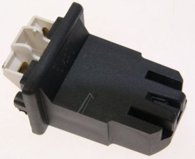 Housing Base - Ms-0903272 Connector [Groupe SEB]
