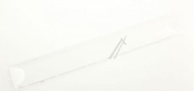 Faber Lamp Cover - 1330530510 Lampshade Polycarbonate 245 + Clip Lg