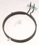 Baumatic Fan Oven Heating Element - X1170000136 Fan Oven Element B600-500 3t 2300w