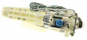 Brewing Drive - C00277797 Drive Mechanism [Whirlpool Indesit]