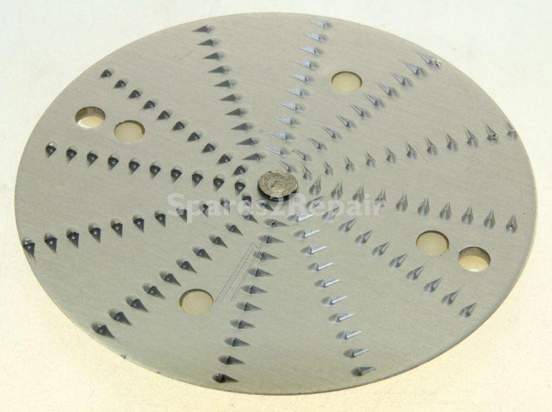 Cutting Discs - 8996639110353 Friction Disc [Electrolux Aeg]