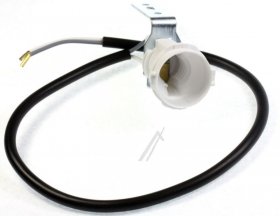 Silverline Light Holder - Yt405 2240 03 Light Holder