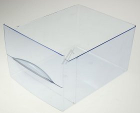 Hisense Gorenje Vegetable Drawer - 355307 Crisper Pan