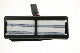Polti Harness - Sldb2773 Kit Wiring + Control