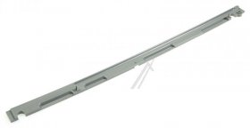 Housing Base - 11024137 Bottom Case (1200w) [Bosch Siemens]