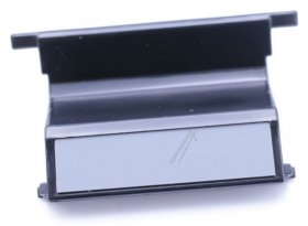 Kyocera Mita Separation Pad Assy - Separator Mpf Assy
