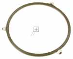 Driver Unit Disc Table - 9178010272 C00922516 Roller Ring [Arcelik]