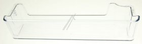 Hisense Gorenje Lower Refrigerator Door - Hk1625899 Lower Door Guard