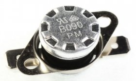 Kuppersbusch Fixed Value Thermostat - 564010 Thermo-switch106°c