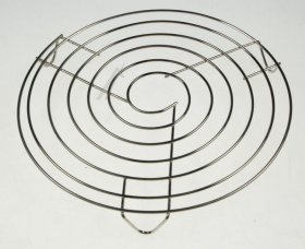 Kuppersbusch Grills - 529904 Rack