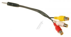 Reflexion Dvd-drive Assembly - Ktt10-ht V14 Dvd-drive Assembly