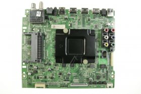 Hisense Gorenje Power Supply Board - Ht210018 Main Board he45m5020uwts hs roh