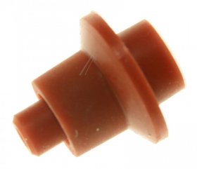 Philips Sealing Materials - 423901554416 Rubber Ring