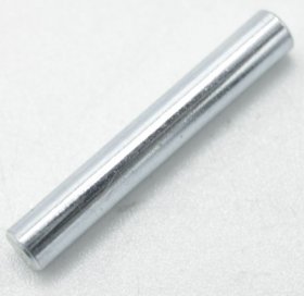 Dyson Shaft - 911165-01 Shaft