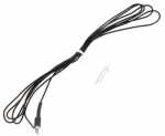 Jvc Antenna accessories - Qal1236-001 Antenna Cable Ca-nxd7uhm