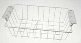 Ice Basket - 4549680100 C00928874 Wire Basket Freezer [Arcelik]