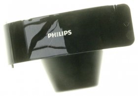 Philips Fixings And Brackets - 996510064767 Holder Plastic