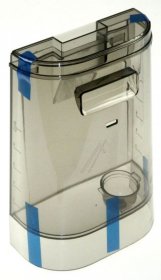Tank - 4071388344 Water Tank Insert [Electrolux Aeg]
