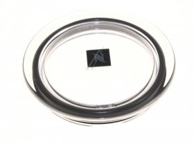 Pot Lid - Cover aeroccino [Groupe SEB]