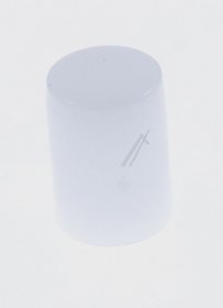 Housing Part - 1018734 Tegument Hinge [Amica]