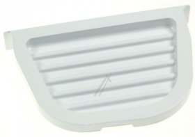 Samsung Grid - Da63-03408a Tray Dispenser w2-pjt abs - w141 6 l200