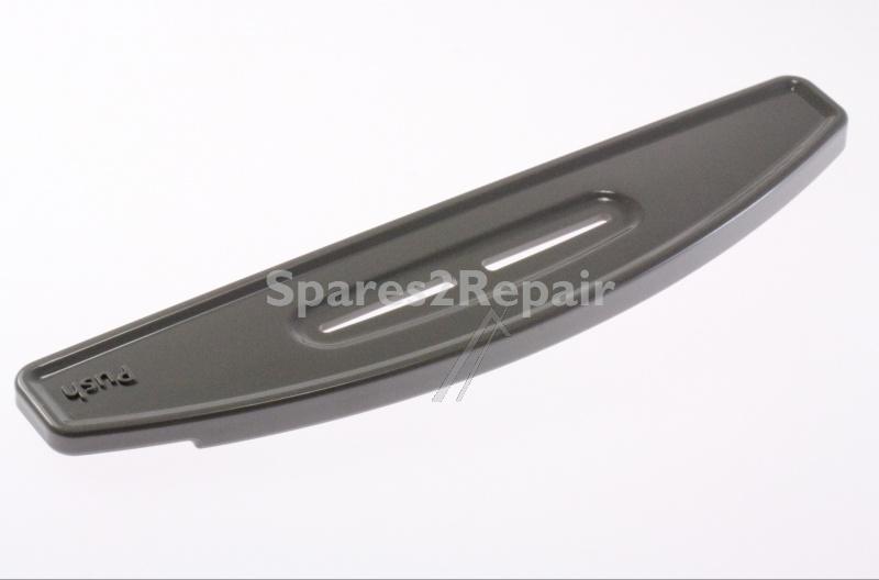 Samsung Fixings And Brackets - Da63-03966g Tray Dispenser:td09-pjt abs versailles S