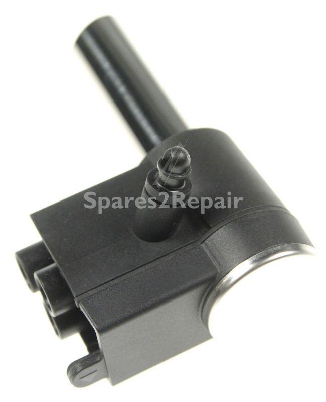Milk Frother - Milkfrother [Bosch Siemens]