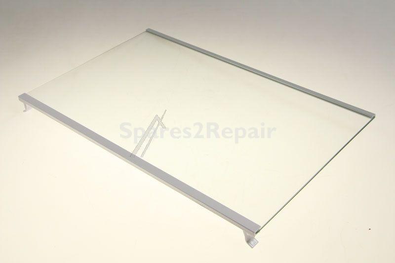 Hisense Gorenje Shelf Assembly - Hk1908031 Shelf Part
