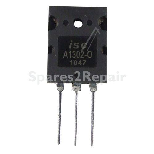 Inchange Semiconductor Transistors - 2sa1302 Transistor Top-3l