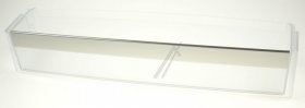 Smeg Refrigerator - Freezer Door Shelf - 760391852 Door Shelf Bottles
