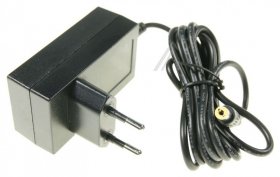 Classic Power Supply For Vacuum Cleaner - Pse50243 Eu Power Supply Alternative For Candy Hoover