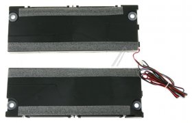 Panasonic Tv Speaker - 30087344 Loudspeaker