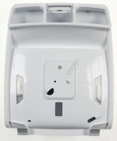Detergent Case - Soap Dispenser [Candy Hoover]