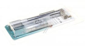 Polytron Cable Tester - Ctp 3a Kabeltester Zur Identifizierung Von Koaxialkabeln