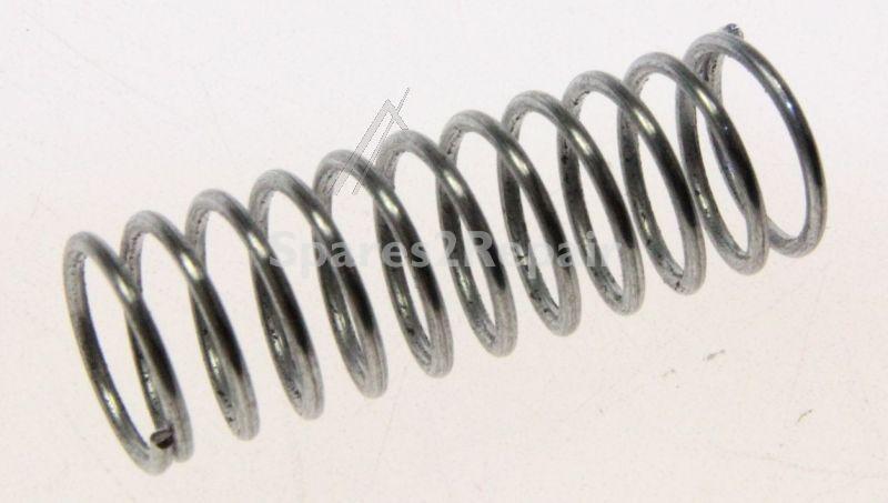 Spring - Rs-rt2658 Spring-pedal [Groupe SEB]