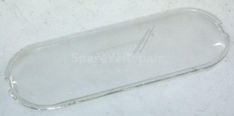 Hisense Gorenje Lamp Cover - 507517 Bulb Cover