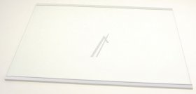 Hisense Gorenje Panel-glass-ic - Hk1575941 Fridge Glass Shelf