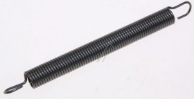 Spring - 8996610959703 Drain Spring [Electrolux Aeg]