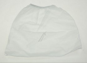 Vacuum Cleaner Filter - 50000650106 Cloth Filter [Electrolux Aeg]