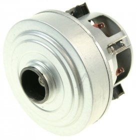 Vacuum Cleaner Motor - Vcb46b1 48015011 Motor Complete [Candy Hoover]