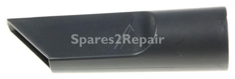 Crevice Nozzle - 48015041 Crevice Tool [Candy Hoover]