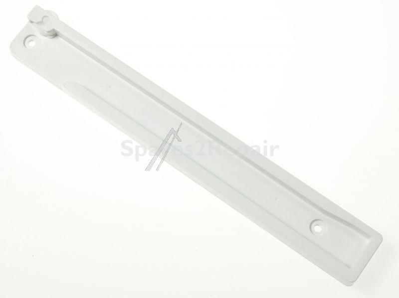 Haier Guide-rail - 0060842656a 49054240 Push